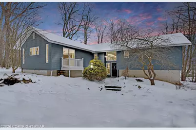  116 Spyglass Hill Road, Coolbaugh Township, PA 18466 - Photo 1