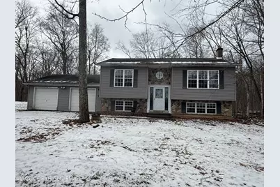  3626 Bristol Circle, East Stroudsburg, PA 18302 - Photo 1