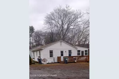  618 McCabe Lane, Stroudsburg, PA 18360 - Photo 1