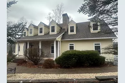  2 Shepard Court, Delaware Water Gap, PA 18327 - Photo 1