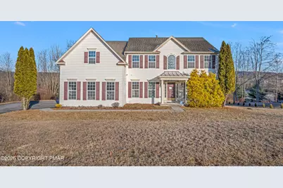  124 Milestone Drive, East Stroudsburg, PA 18302 - Photo 1