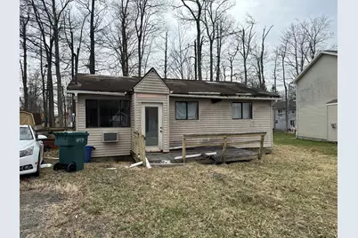  6337 Ventnor Drive, Tobyhanna, PA 18466 - Photo 1