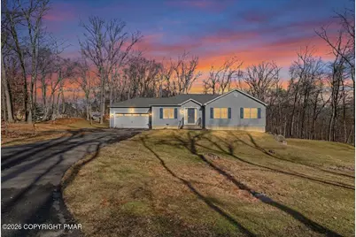  152 Savage Trail, East Stroudsburg, PA 18301 - Photo 1