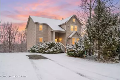  209 Sycamore Court, Tannersville, PA 18372 - Photo 1