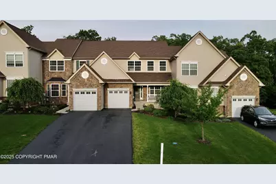  1824 Big Ridge Drive, East Stroudsburg, PA 18302 - Photo 1