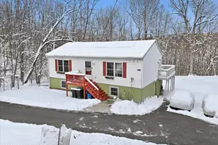 121 St Moritz Ct, Henryville, PA 18332 - Photo 39