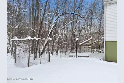  121 St Moritz Court, Henryville, PA 18332 - Photo 51