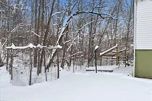 121 St Moritz Ct, Henryville, PA 18332 - Photo 51