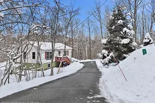 121 St Moritz Ct, Henryville, PA 18332 - Photo 53