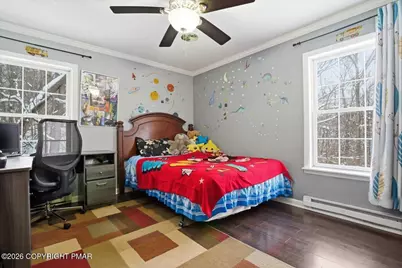  121 St Moritz Court, Henryville, PA 18332 - Photo 27