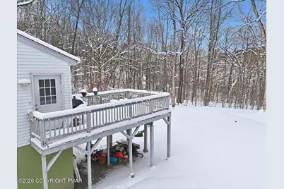  121 St Moritz Court, Henryville, PA 18332 - Photo 49