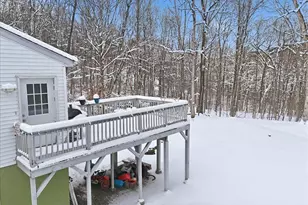 121 St Moritz Ct, Henryville, PA 18332 - Photo 49