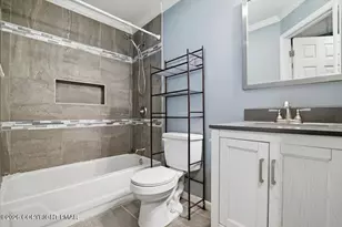 121 St Moritz Ct, Henryville, PA 18332 - Photo 37