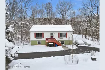  121 St Moritz Court, Henryville, PA 18332 - Photo 41