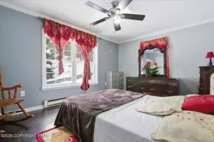 121 St Moritz Ct, Henryville, PA 18332 - Photo 25