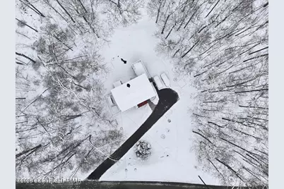  121 St Moritz Court, Henryville, PA 18332 - Photo 55