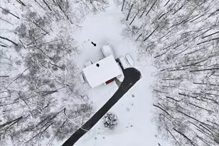 121 St Moritz Ct, Henryville, PA 18332 - Photo 55