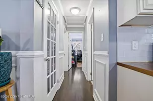 121 St Moritz Ct, Henryville, PA 18332 - Photo 19