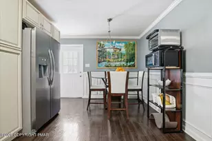 121 St Moritz Ct, Henryville, PA 18332 - Photo 15