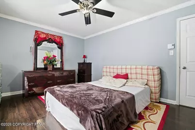  121 St Moritz Court, Henryville, PA 18332 - Photo 23