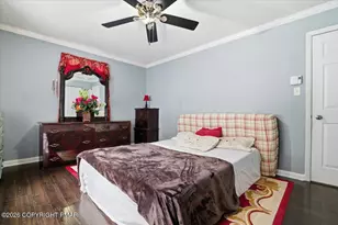 121 St Moritz Ct, Henryville, PA 18332 - Photo 23