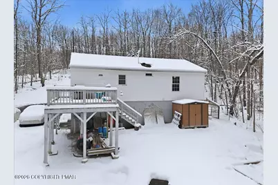  121 St Moritz Court, Henryville, PA 18332 - Photo 45