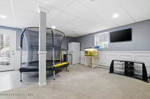 121 St Moritz Ct, Henryville, PA 18332 - Photo 33