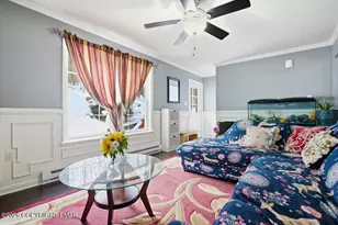 121 St Moritz Ct, Henryville, PA 18332 - Photo 5