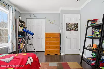  121 St Moritz Court, Henryville, PA 18332 - Photo 29