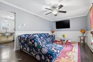 121 St Moritz Ct, Henryville, PA 18332 - Photo 7