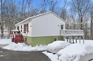 121 St Moritz Ct, Henryville, PA 18332 - Photo 43