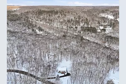  121 St Moritz Court, Henryville, PA 18332 - Photo 57