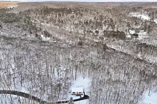 121 St Moritz Ct, Henryville, PA 18332 - Photo 57