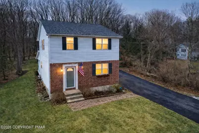  640 Front Street, Bangor, PA 18013 - Photo 1