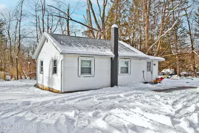  115 Squirrel Lane, Cresco, PA 18326 - Photo 1