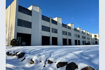  146 Foxfire Drive #APT 106, Mount Pocono, PA 18344 - Photo 1
