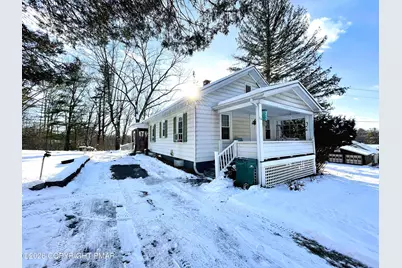  14 Grandview Street, East Stroudsburg, PA 18301 - Photo 1