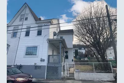 212 E Kline Avenue, Lansford, PA 18232 - Photo 1