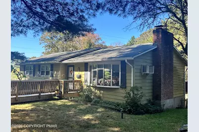  9 Lions Street, East Stroudsburg, PA 18301 - Photo 1