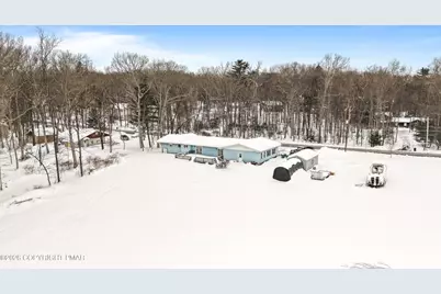  380 Cherry Lane Road, Bartonsville, PA 18321 - Photo 1