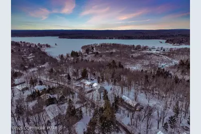  294 Stillwater Drive, Pocono Summit, PA 18346 - Photo 1