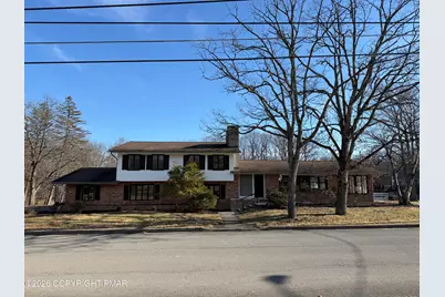  123 Eisenhower Boulevard, Bangor, PA 18013 - Photo 1