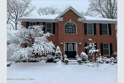  1114 Lehigh Circle, Tobyhanna, PA 18466 - Photo 1