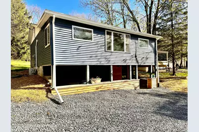  282 Mountain Road, Albrightsville, PA 18210 - Photo 1
