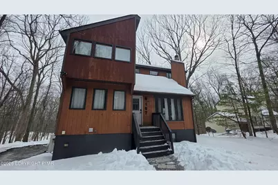  167 Hyland Drive, East Stroudsburg, PA 18301 - Photo 1