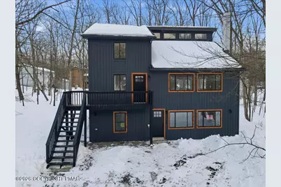  1160 Belaire Drive, East Stroudsburg, PA 18301 - Photo 1