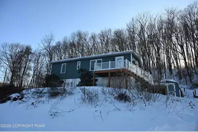  2123 Green Mountain Drive, East Stroudsburg, PA 18301 - Photo 1