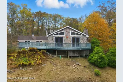  2318 Sunbird Court, Henryville, PA 18332 - Photo 1