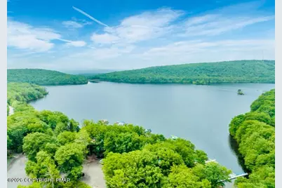  22 Mountainwoods Drive, Lake Harmony, PA 18624 - Photo 1