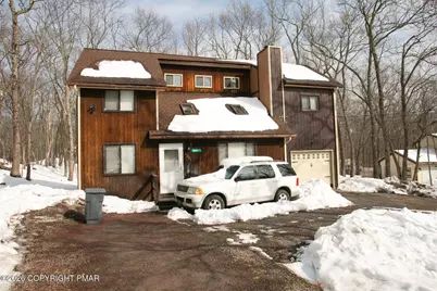  3227 Stonehenge Drive, East Stroudsburg, PA 18301 - Photo 1